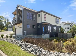 206 Ben Allen Rd #1, Nashville, TN 37207