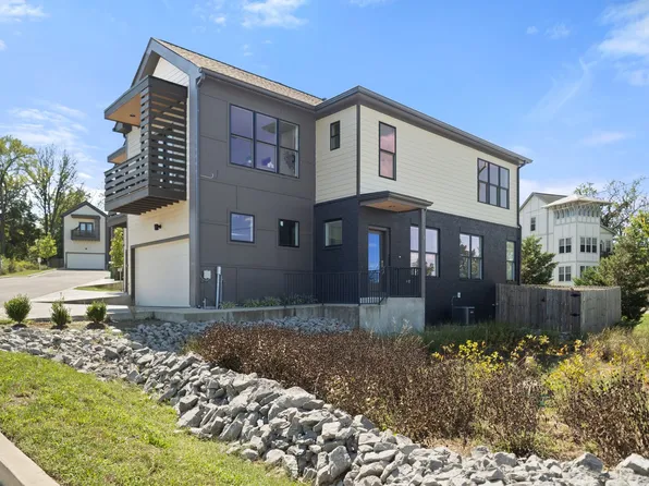 206 Ben Allen Rd #1, Nashville, TN 37207