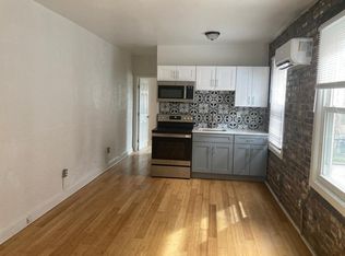 3845 Haverford Ave #4, Philadelphia, PA 19104