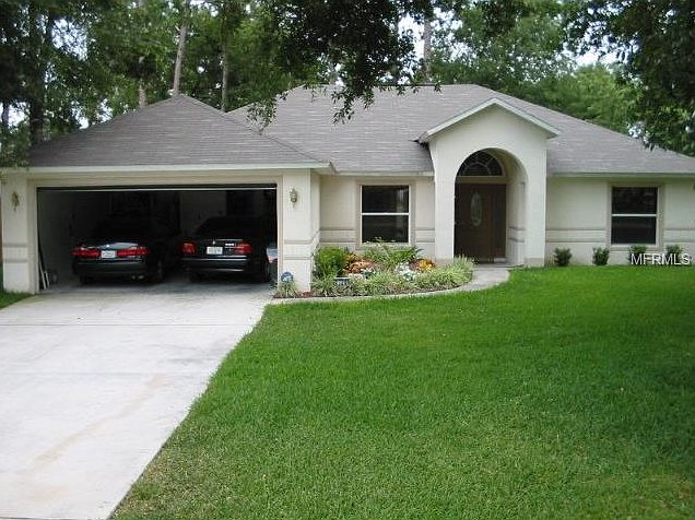 1st image of 2720 Nova Dr