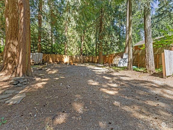 4th image of 9194 NE Park Avenue