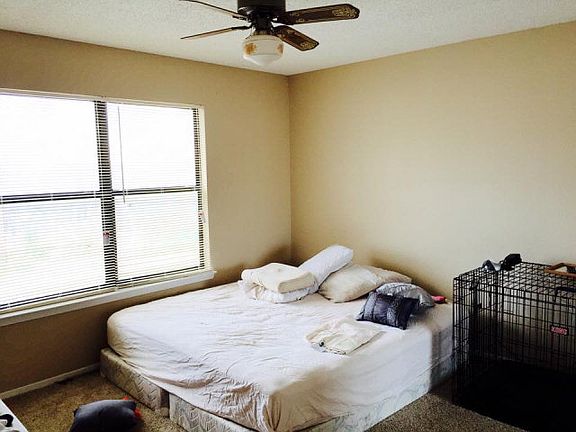 4th image of 2025 Glenwood Dr