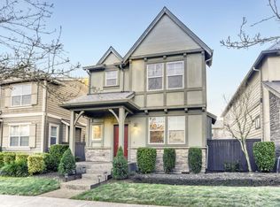 570 SW 201st Ave, Beaverton, OR 97006