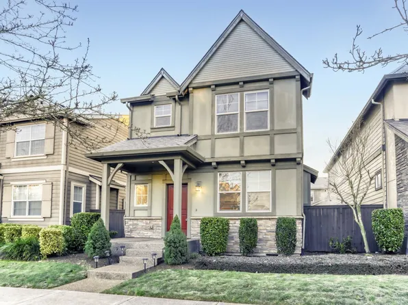 570 SW 201st Ave, Beaverton, OR 97006