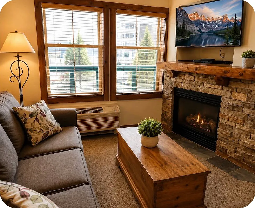 Studio, 300 sqft, $1,042 — Photo 2
