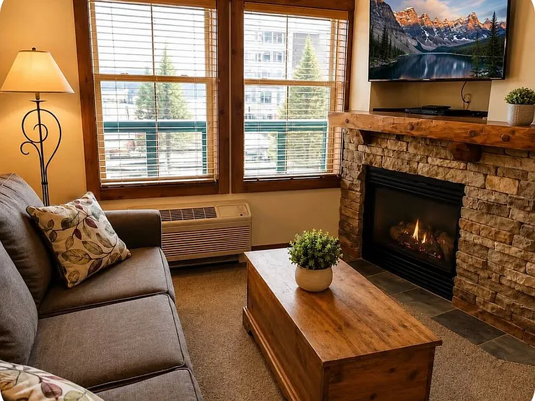 10 Snowshoe Dr #326 — Photo 2