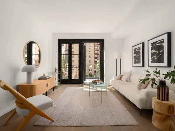 250 West 96th Street image 1 of 25
