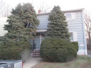 456 Fay Ave, Elizabeth, NJ 07202