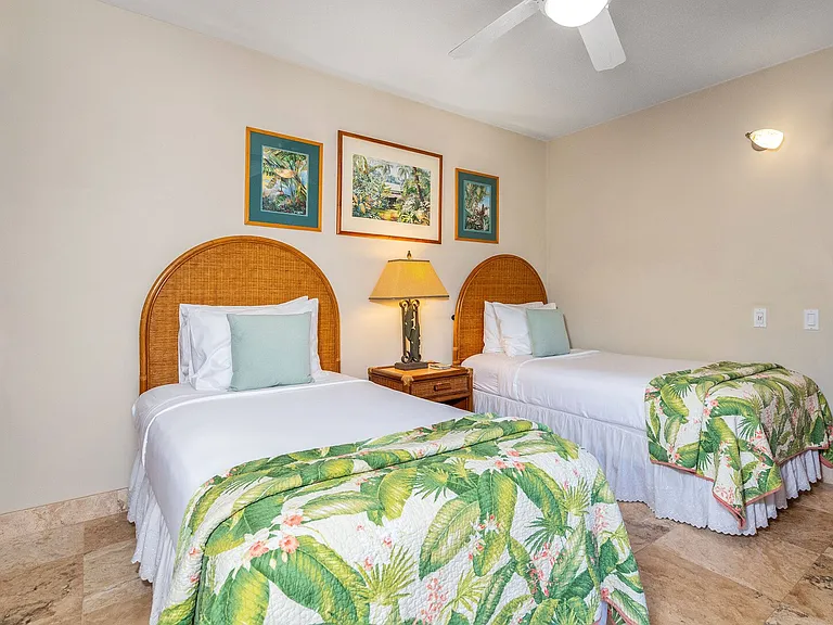 Wailea Alanui Dr — Photo 26