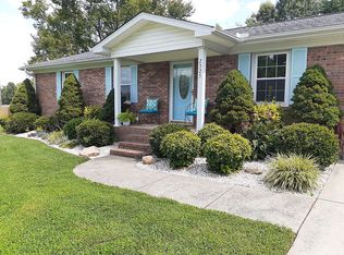 2325 Helen Dr NW, Concord, NC 28027