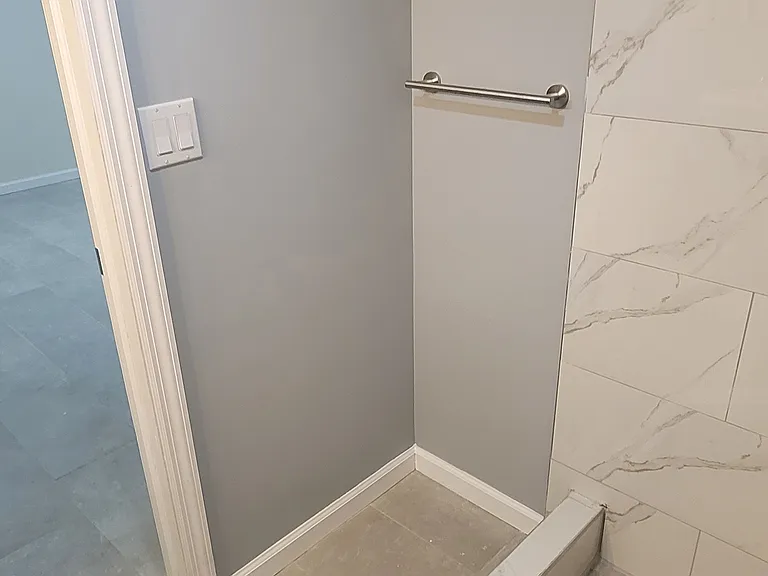 170-20 Lithonia Ave #1B — Photo 19