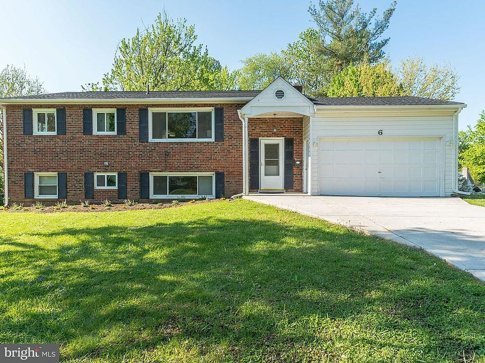 1st image of 6 Balmoral Ct