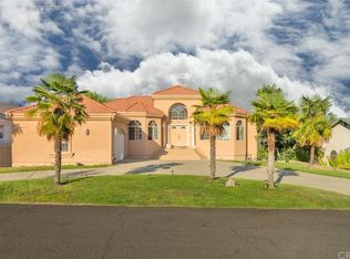 67 Hercules Ave, Oroville, CA 95966