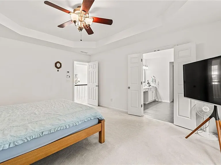 5087 Wellisford Ct — Photo 25