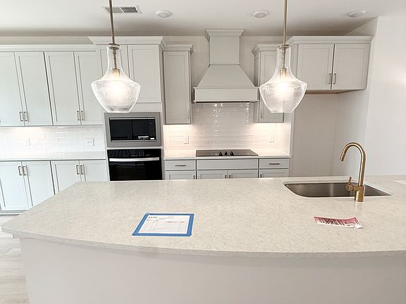 3rd image of 505 City Scape Lot 33