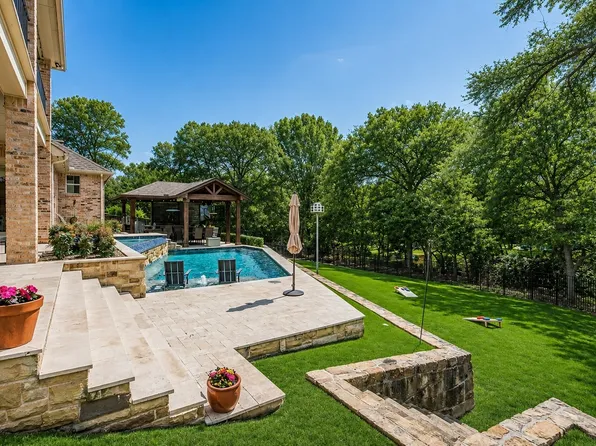 1604 Pecan Point Dr, McKinney, TX 75072