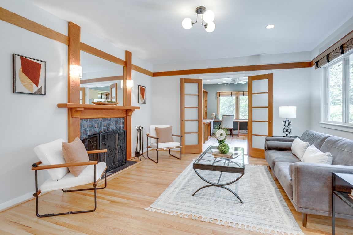 living room2