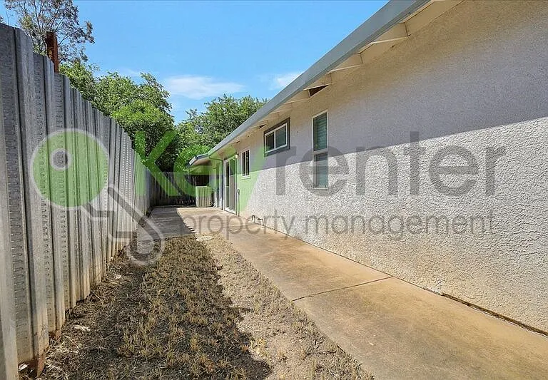 7603 Linden Ave — Photo 26