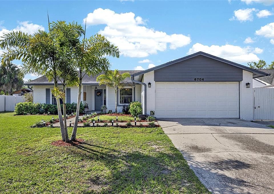 1st image of 6704 ROSEMARY DRIVE
