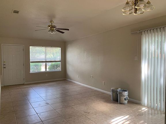 4th image of 8724 Talyne Chaise Cir