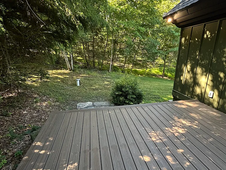207 Fairview Rd — Photo 54