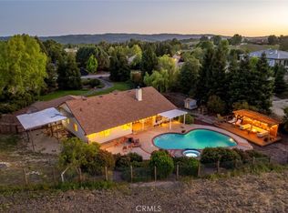 1590 Shiloh Pl, Templeton, CA 93465