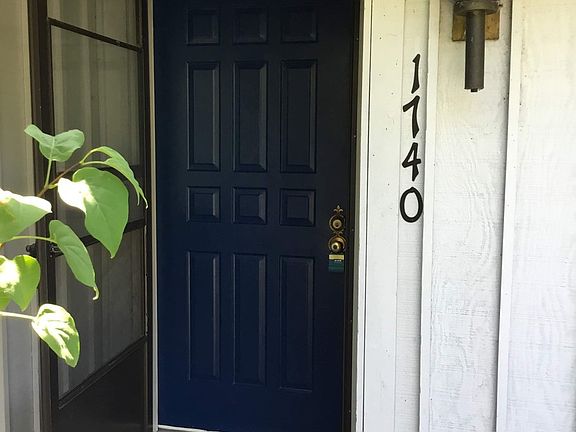 2nd image of 1740 Balboa St