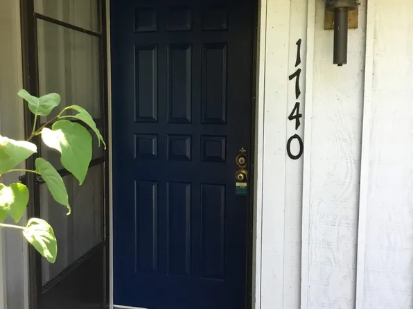1740 Balboa St, Eugene, OR 97408