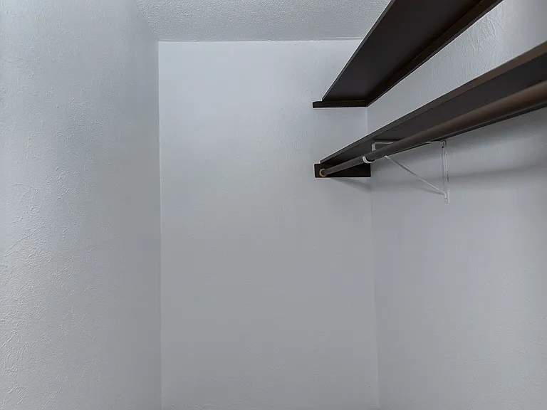 503 Sycamore St — Photo 3