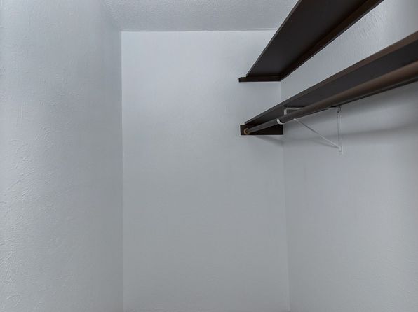 503 Sycamore St APT 9