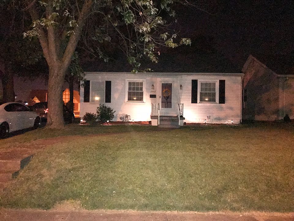 1st image of 2462 N Evans Ave