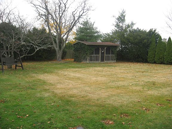100x200 Property