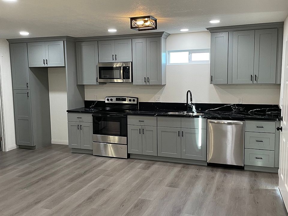 1st image of 0 Stoneman St Unit 1/2