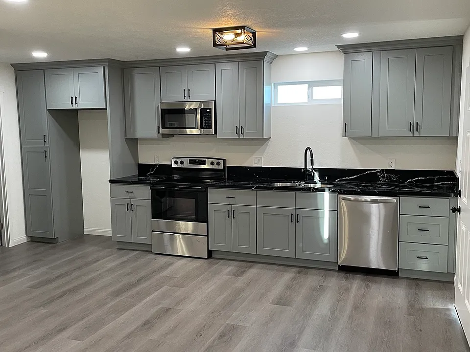 0 Stoneman St #1/2