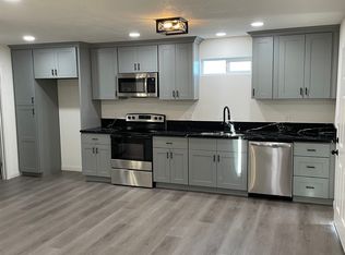 0 Stoneman St Unit 1/2, Lake Elsinore, CA 92530
