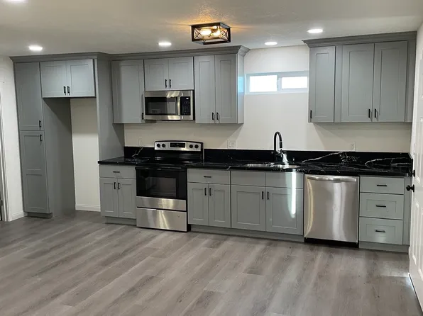 0 Stoneman St Unit 1/2, Lake Elsinore, CA 92530