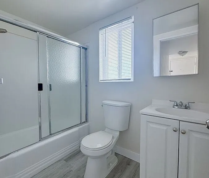 2733 S Gaffey St #2 — Photo 6