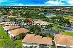 5710 Princess Palm Ct #A — Photo 41