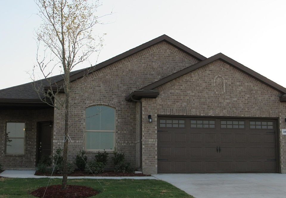 Elevation Image 0.