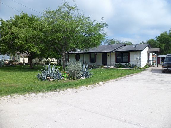 3rd image of 320 Seim Ave