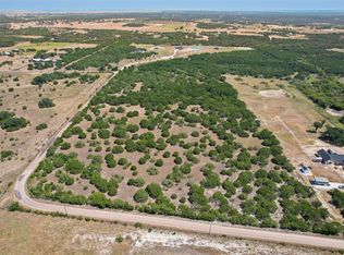 9915 County Road 1117, Cleburne, TX 76033