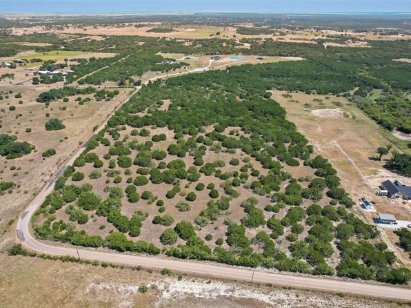 9915 County Road 1117, Cleburne, TX 76033