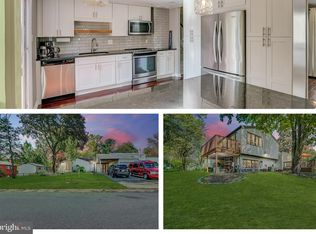 9077 Flamepool Way, Columbia, MD