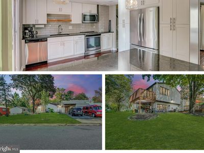 9077 Flamepool Way, Columbia, MD, 21045