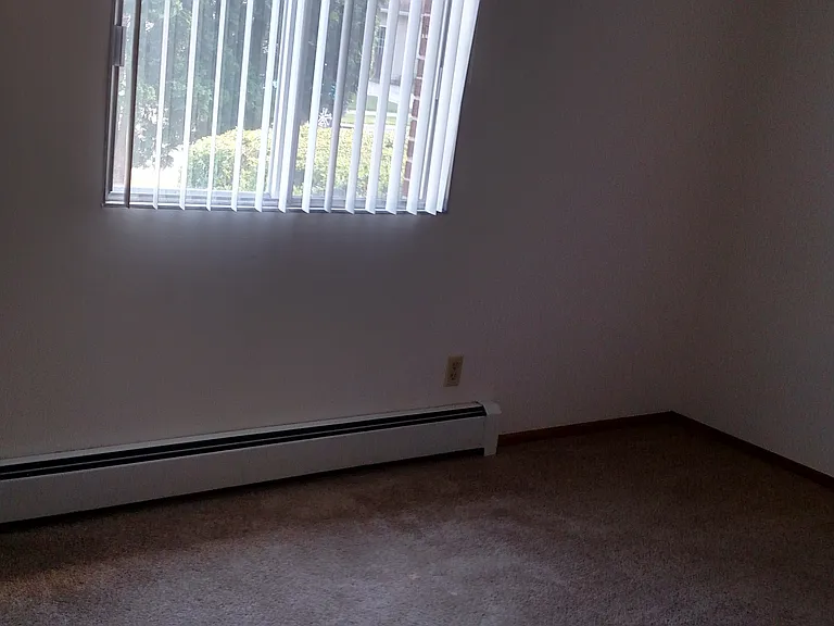 1709 Jefferson St — Photo 4