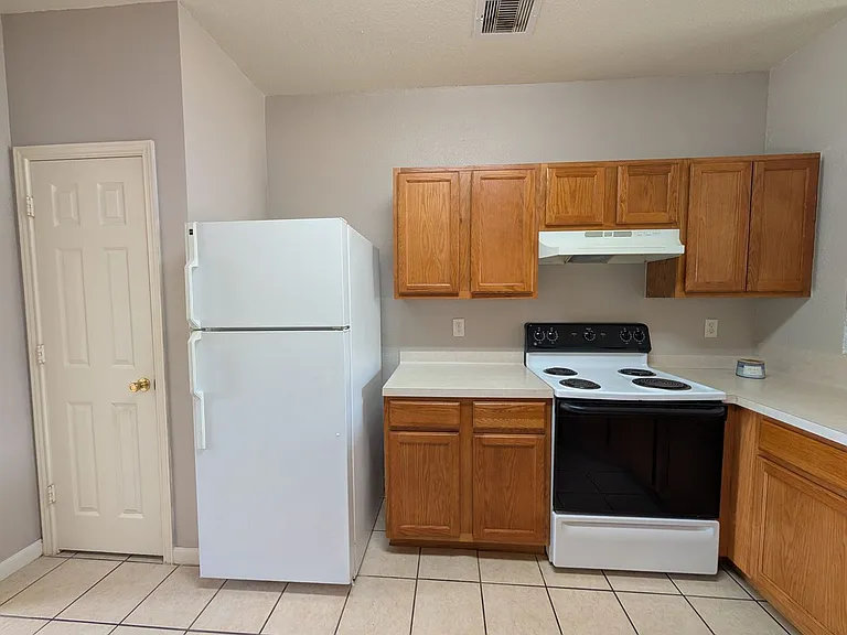 3017 Lodgepole Ln — Photo 10