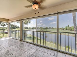 8460 Southbridge Dr APT 2, Estero, FL 33967