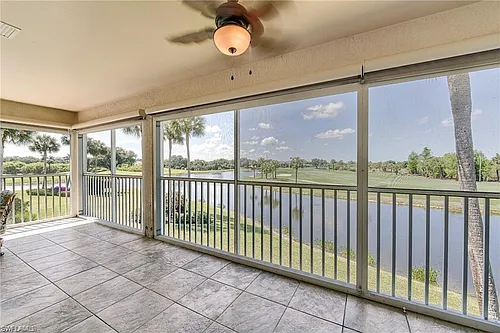 8460 Southbridge Dr #2 Photo 1