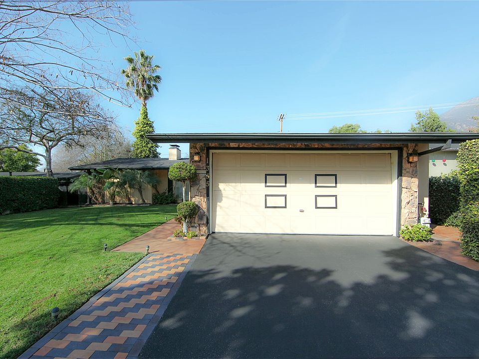 1st image of 1355 Daveric Dr