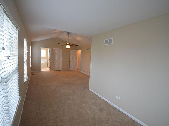3rd image of 1824 Arbor Falls Dr